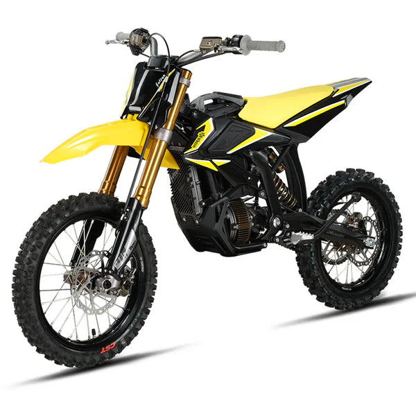 2025 Hyper Bee