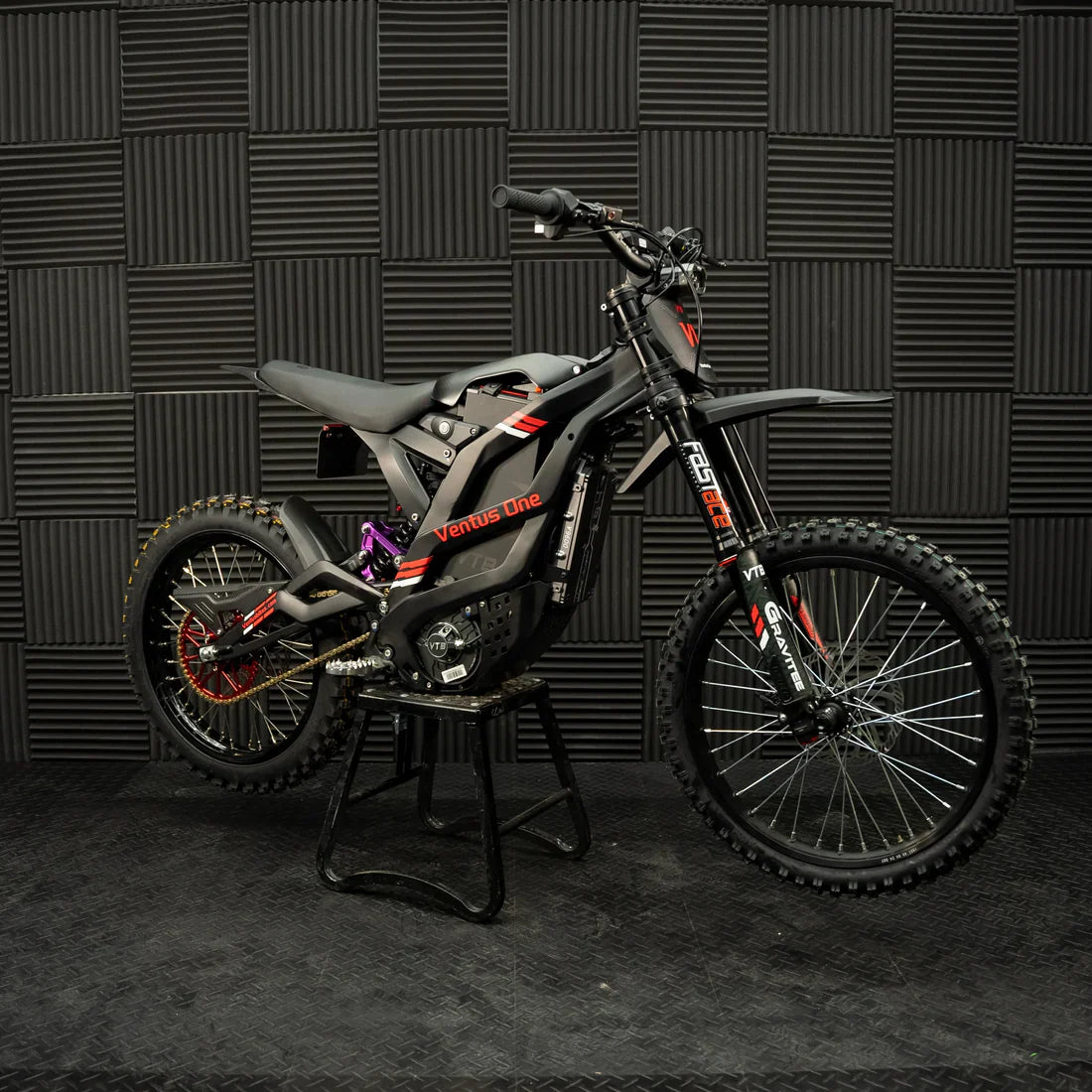 Ventus One