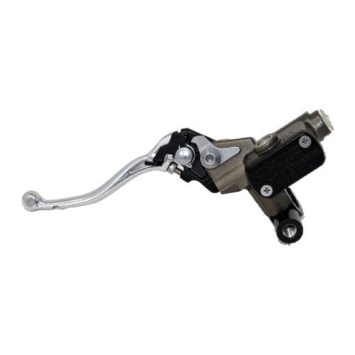 Surron Ultra Bee Brake Assembly - Rear