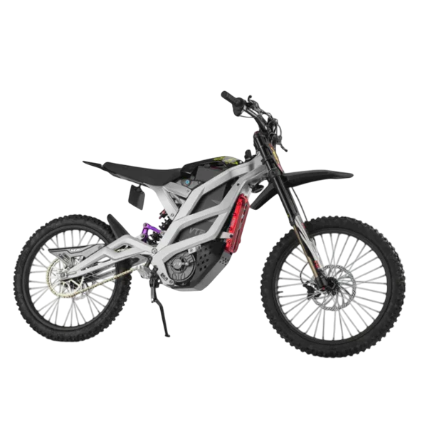 Ventus One