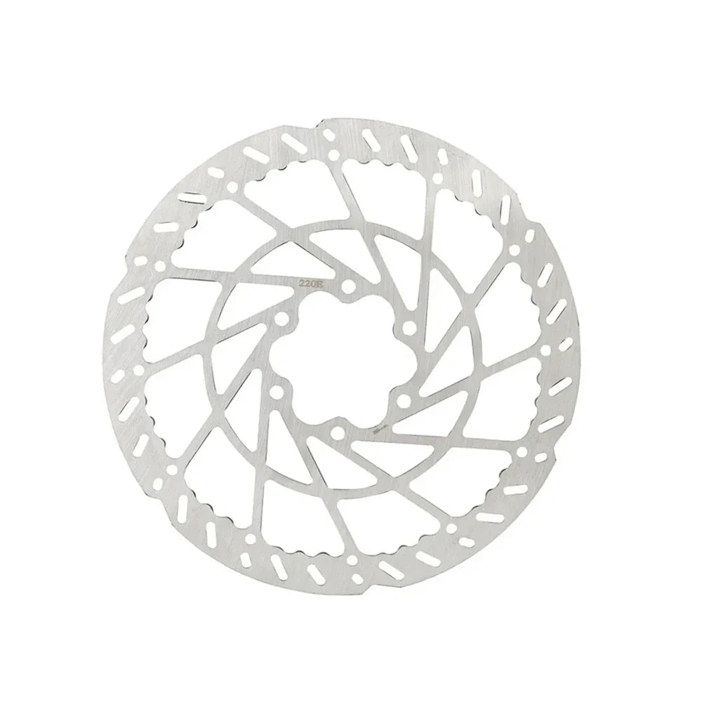 220MM Brake Rotor