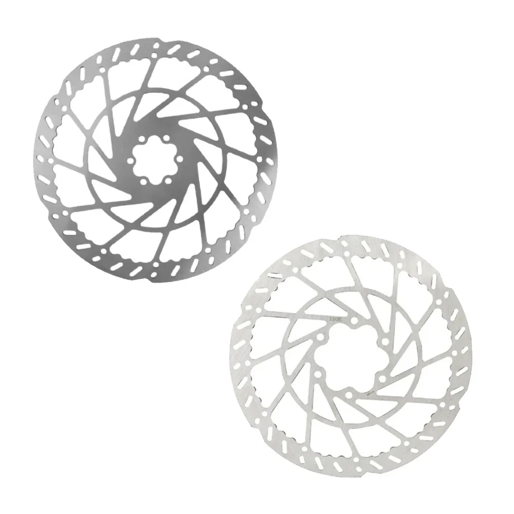 220MM Brake Rotor
