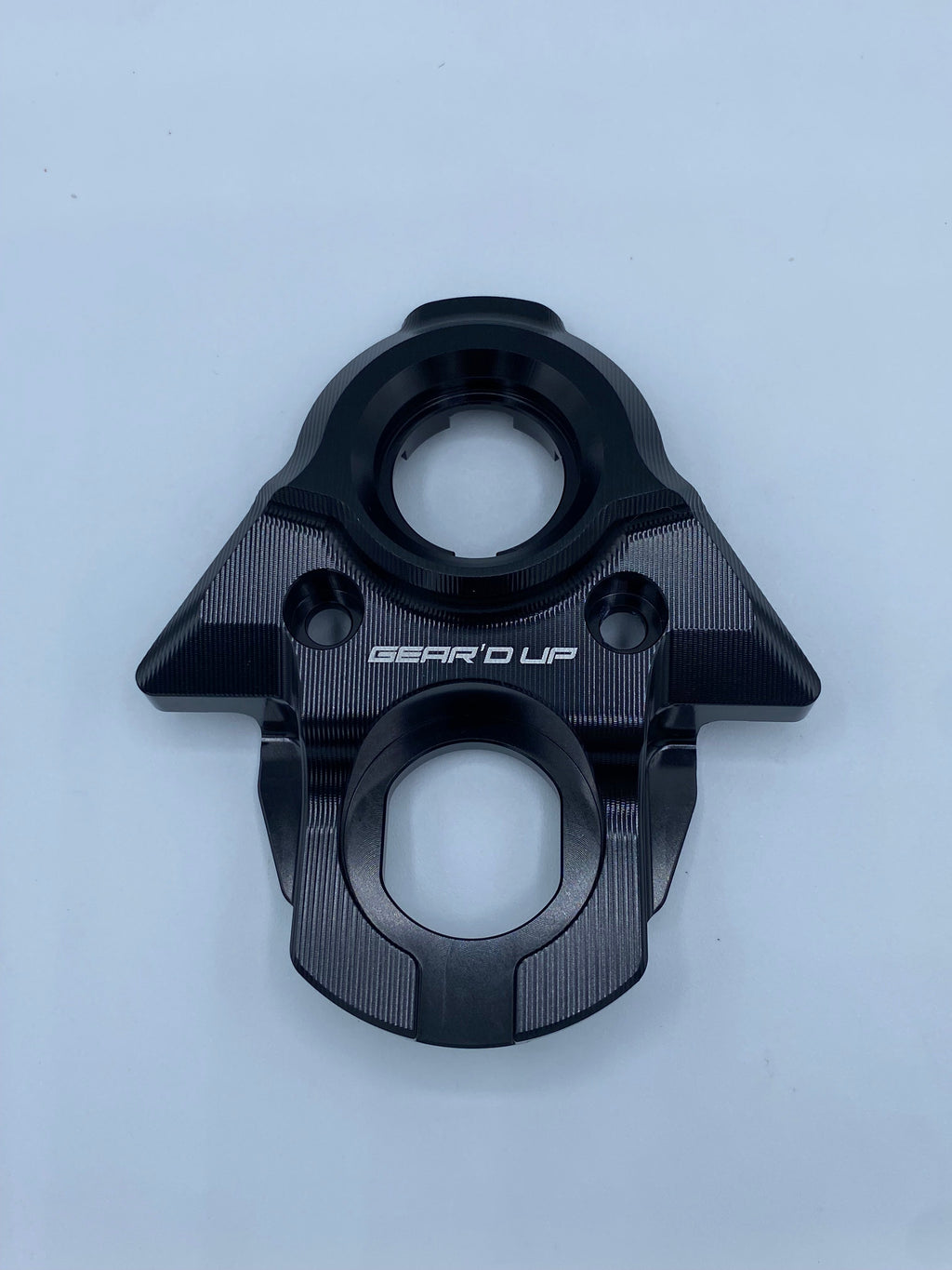 Surron Light Bee CNC Ignition Cover