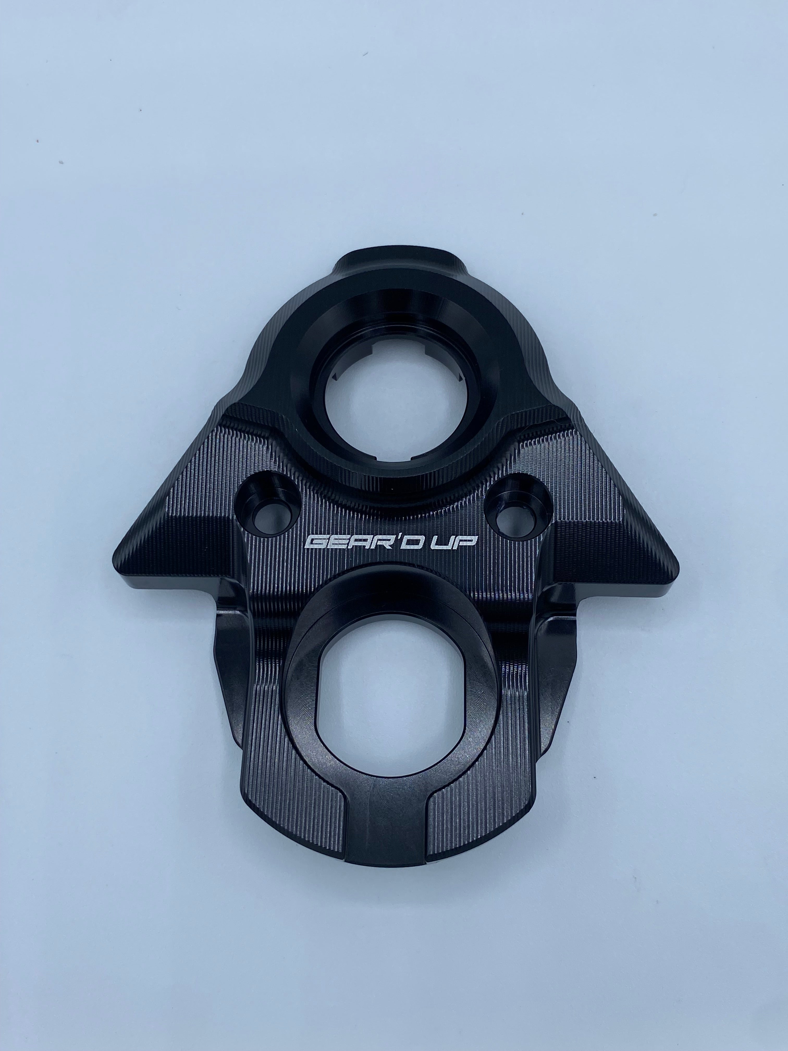 Surron Light Bee CNC Ignition Cover