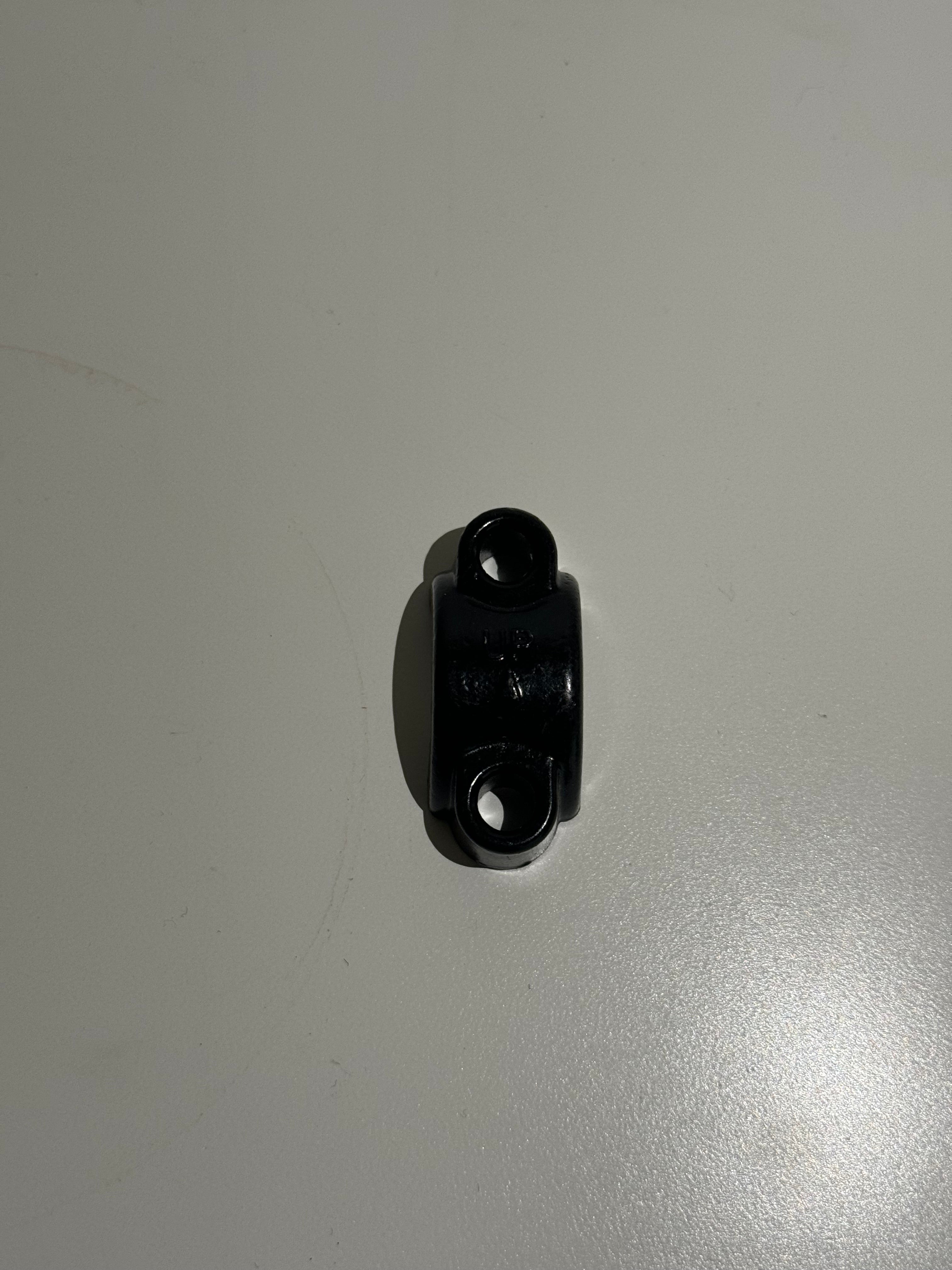 Ultrabee Brake Mount Bracket