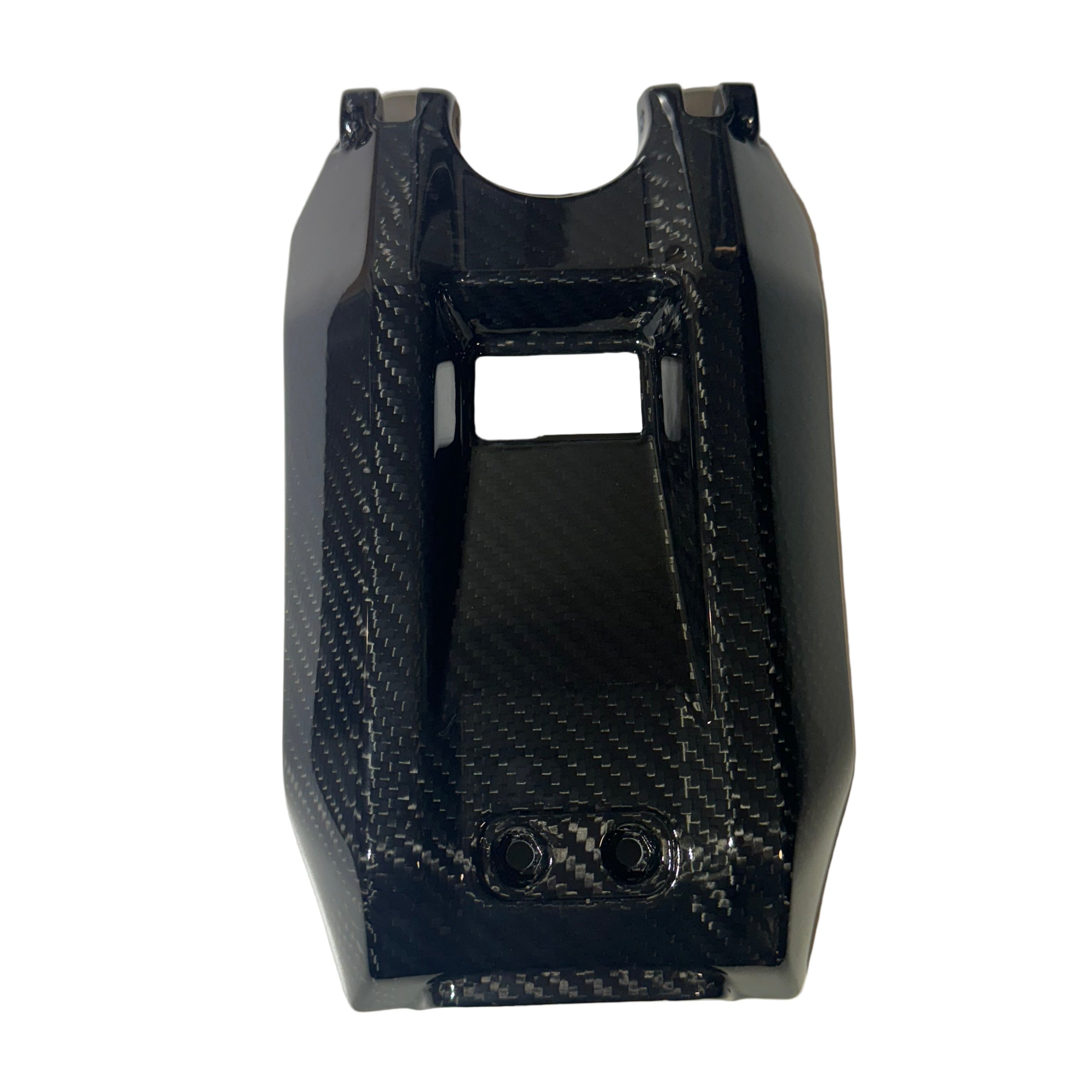 Surron Carbon Battery Lid