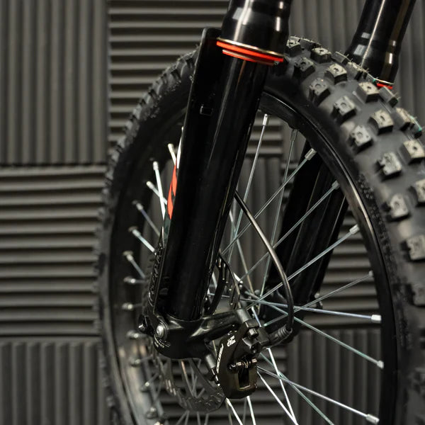 Ventus One