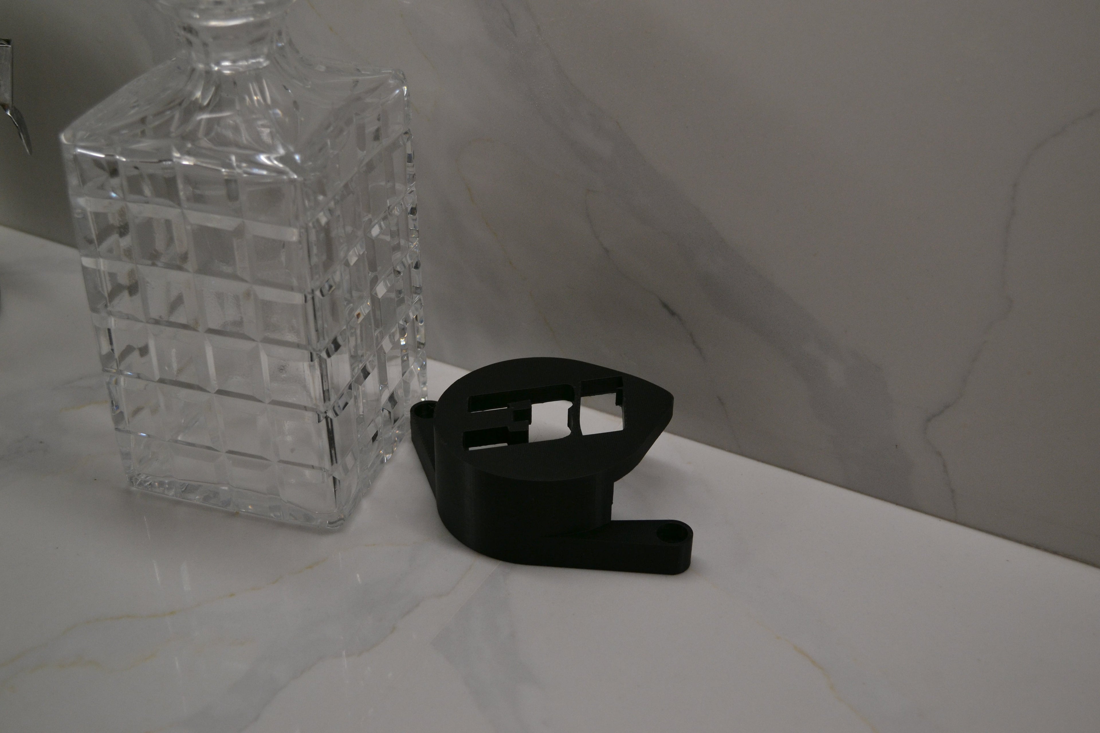 Surron LBX Personalized Motor Cover