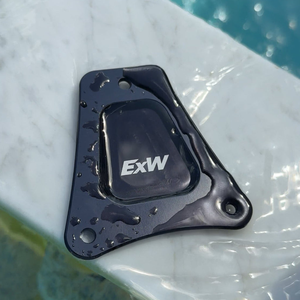 Surron Ultra Bee Horn Cover