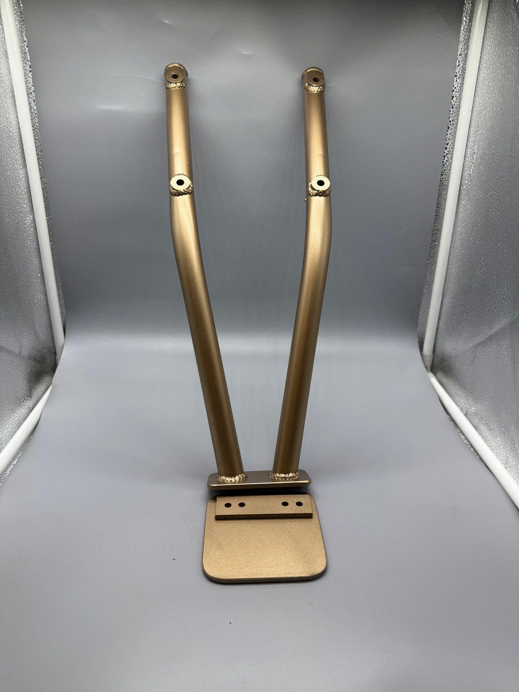 Surron Ultra Bee Stunt Bar