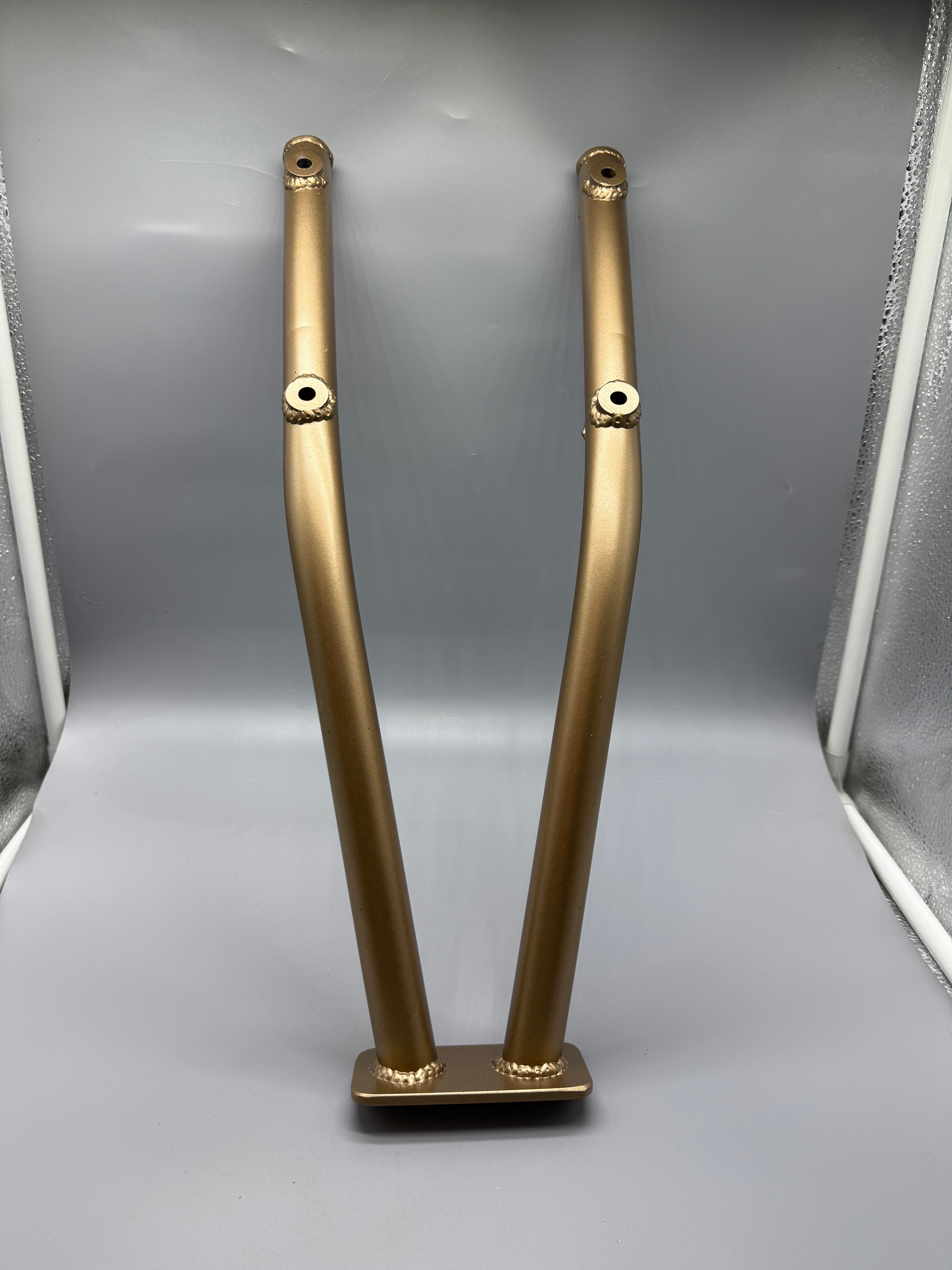 Surron Ultra Bee Stunt Bar