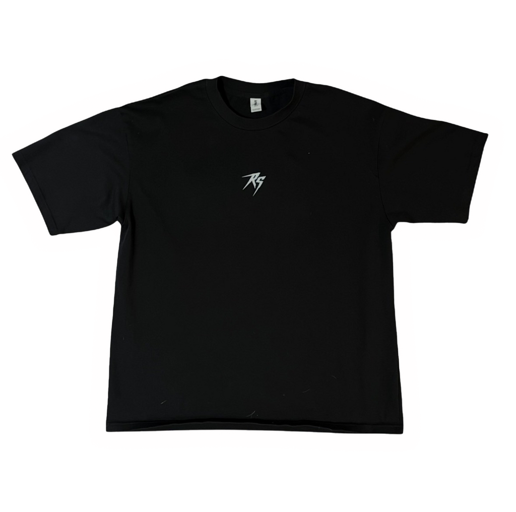 RS Official T-Shirt