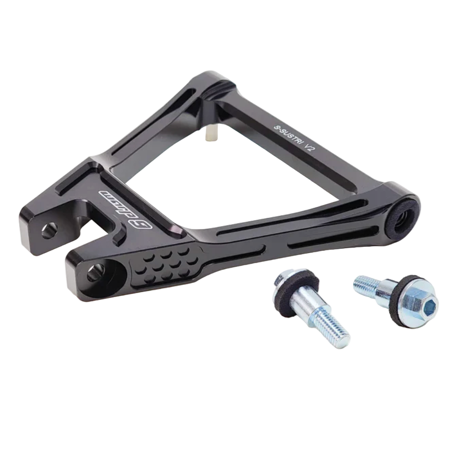 Surron Rear Suspension Triangles