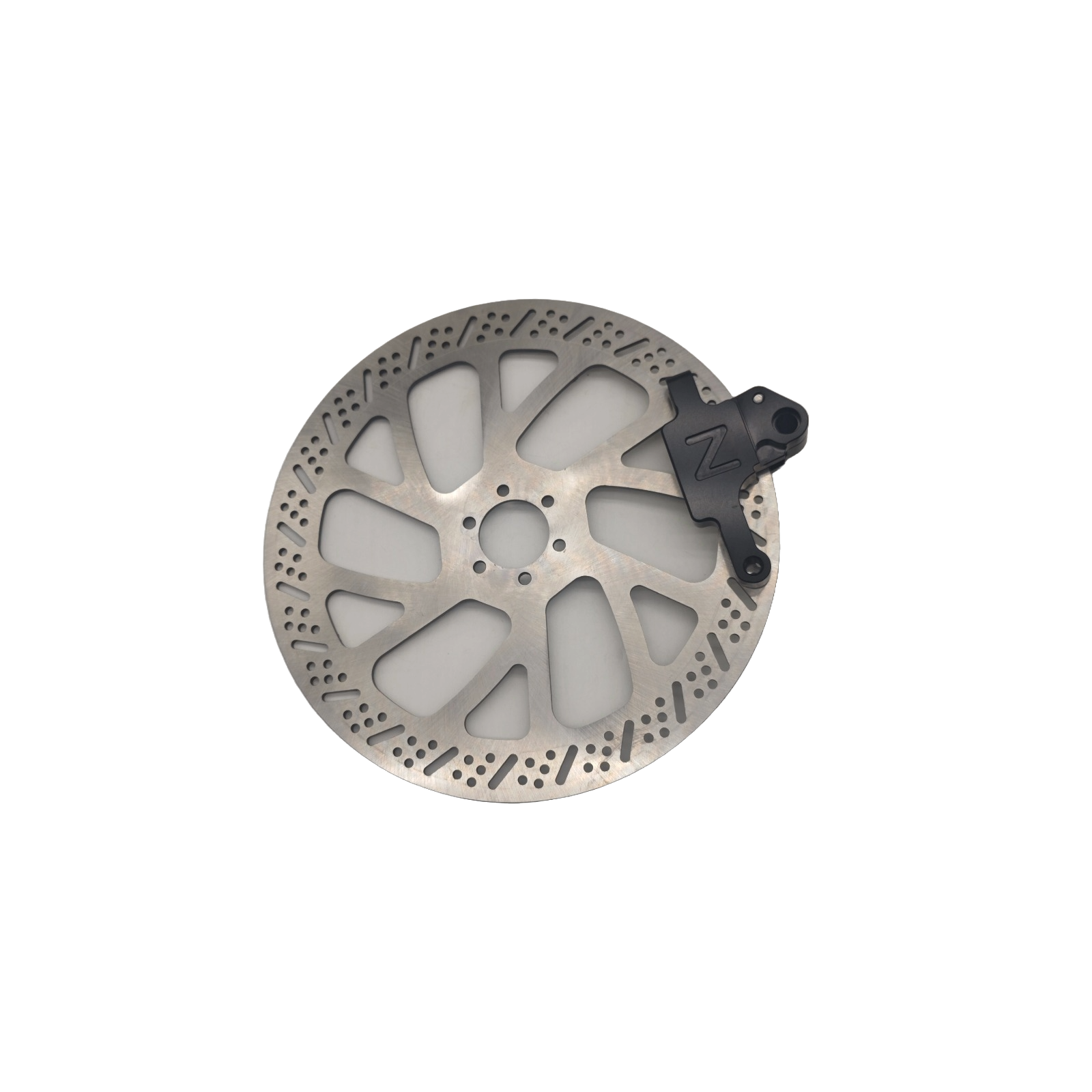 Talaria Moto Brake - Front