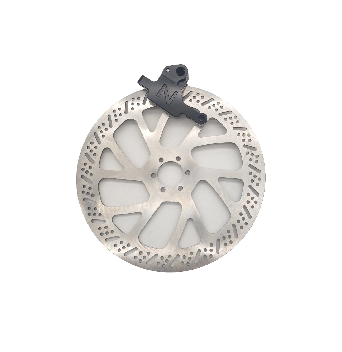 Talaria Moto Brake - Front