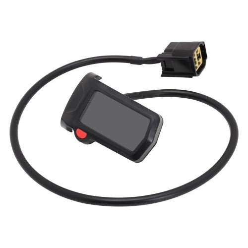 Surron Display Screen Switch