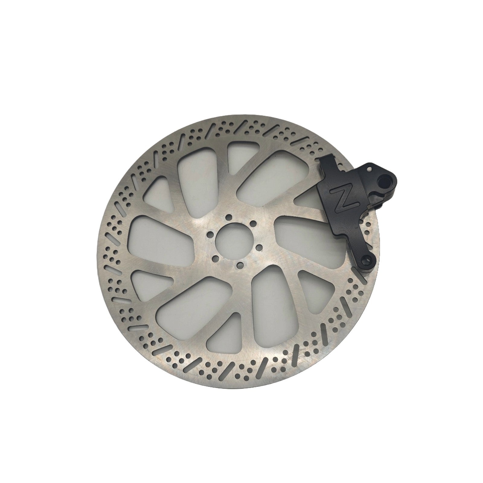 Eride Pro SS Front Moto Brake