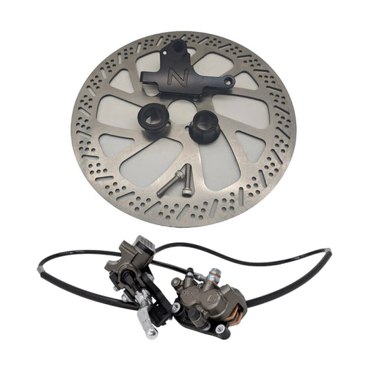 Talaria Moto Brake - Front