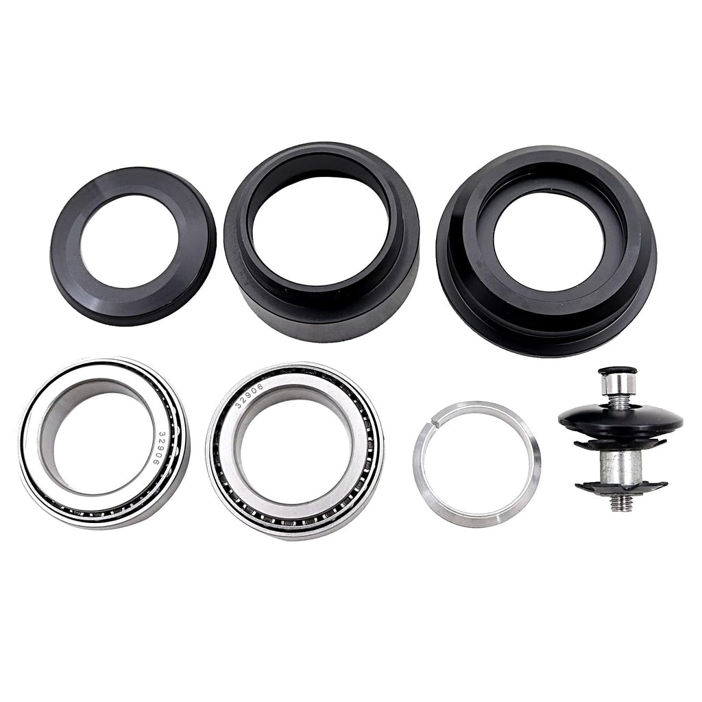 Headset Bearing Kit