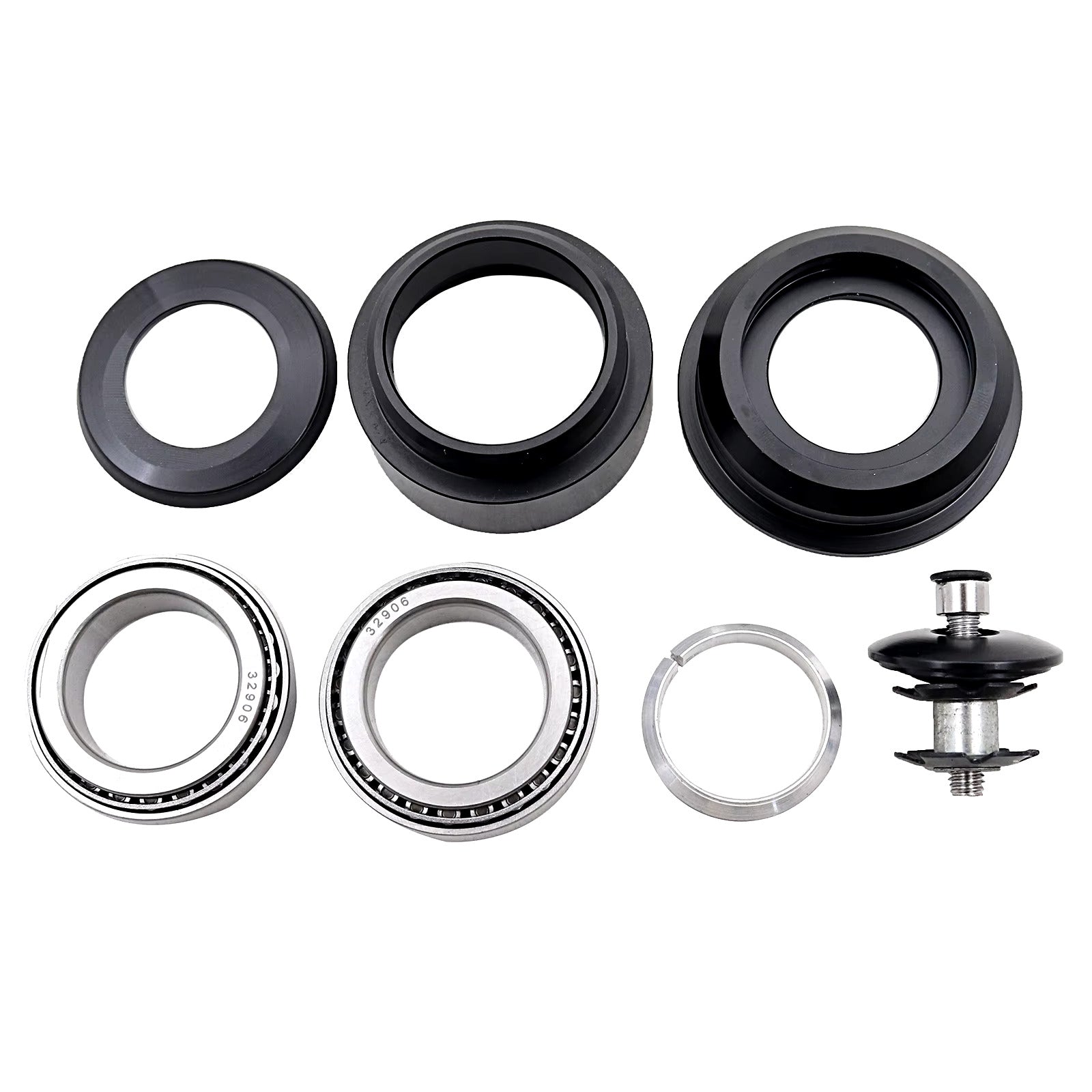 Headset Bearing Kit