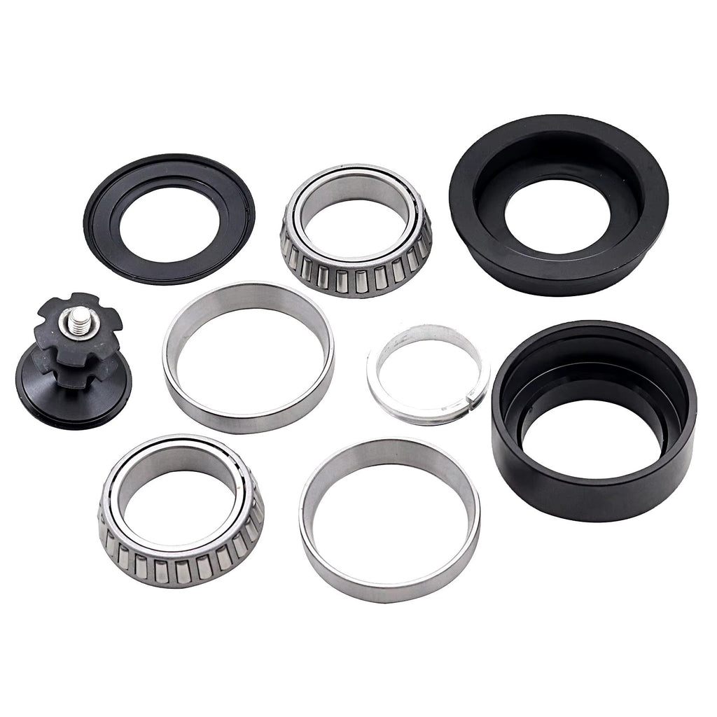 Headset Bearing Kit