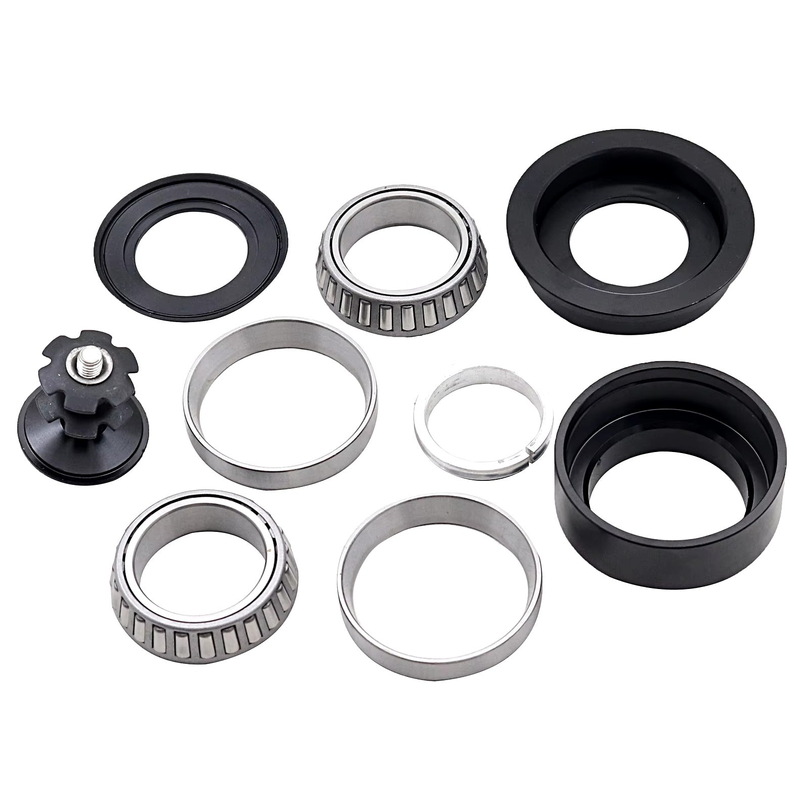 Headset Bearing Kit