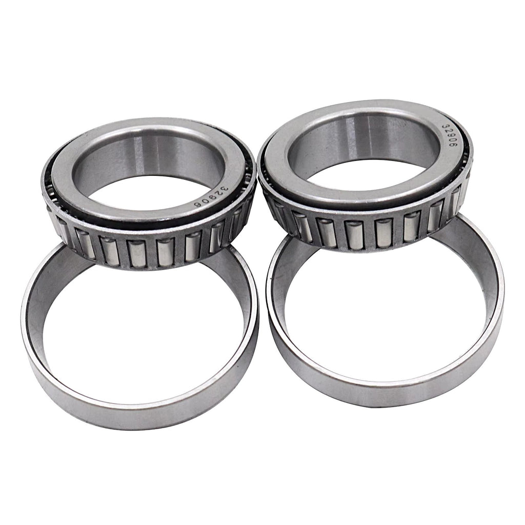Headset Bearing Kit