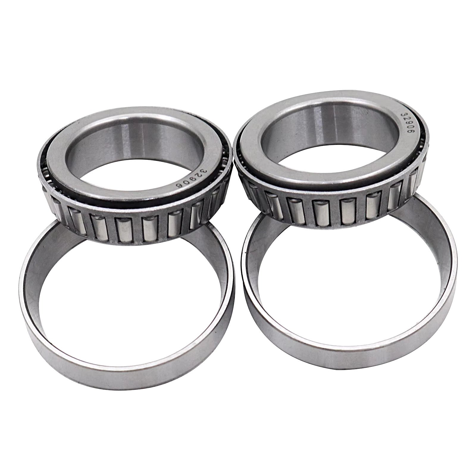 Headset Bearing Kit