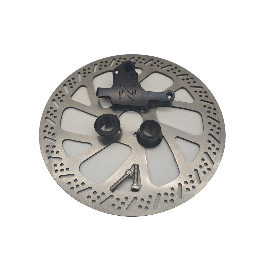 Talaria Moto Brake - Front