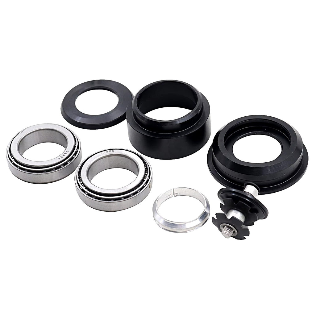 Headset Bearing Kit
