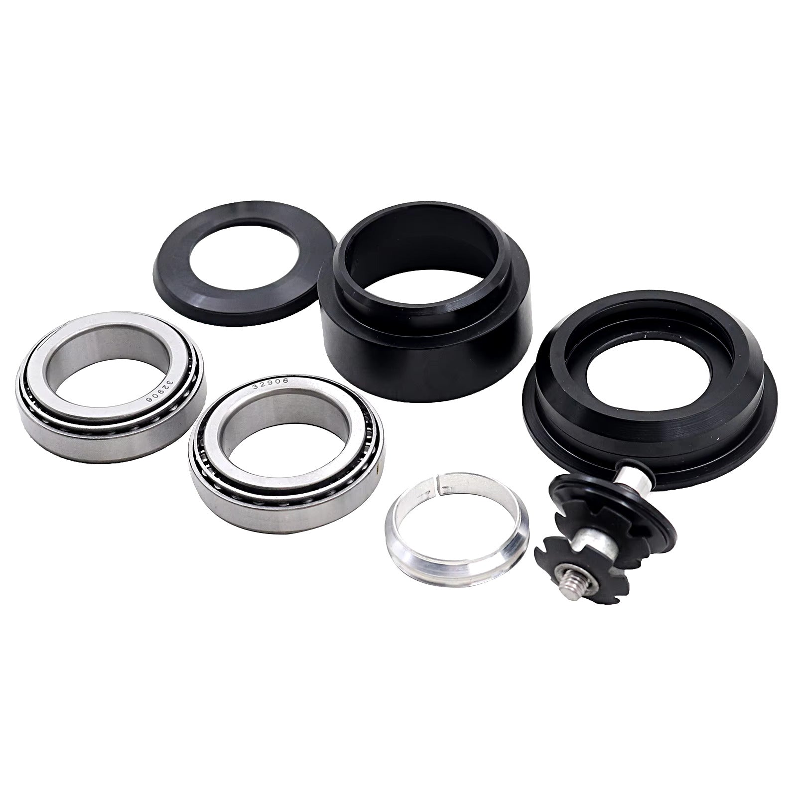 Headset Bearing Kit