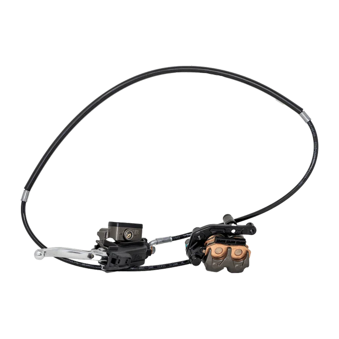 Surron Ultra Bee Brake Assembly - Front