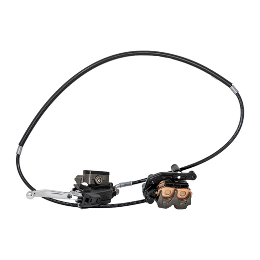Surron Ultra Bee Brake Assembly - Front