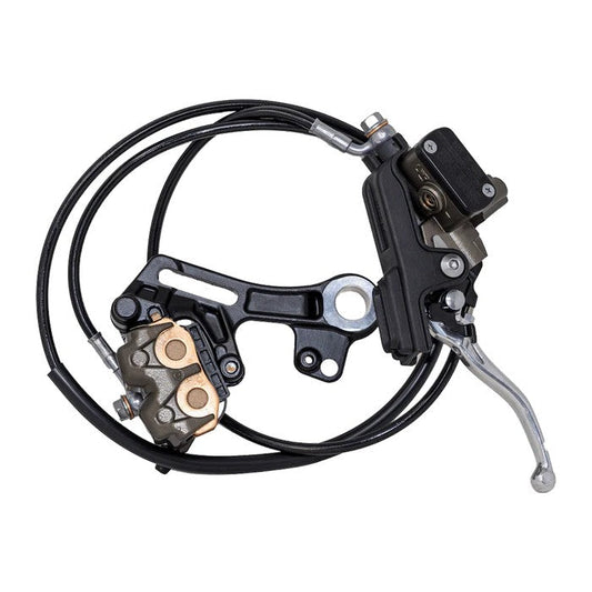 Surron Ultra Bee Brake Assembly - Rear