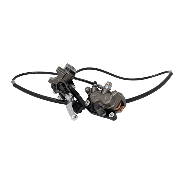 Surron Ultra Bee Brake Assembly - Front