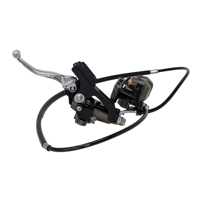 Surron Ultra Bee Brake Assembly - Front