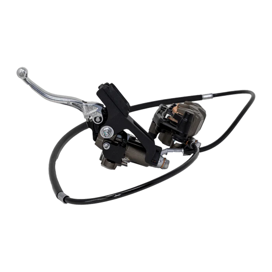 Surron Ultra Bee Brake Assembly - Front