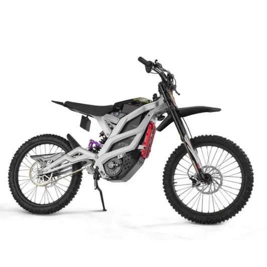 Ventus One