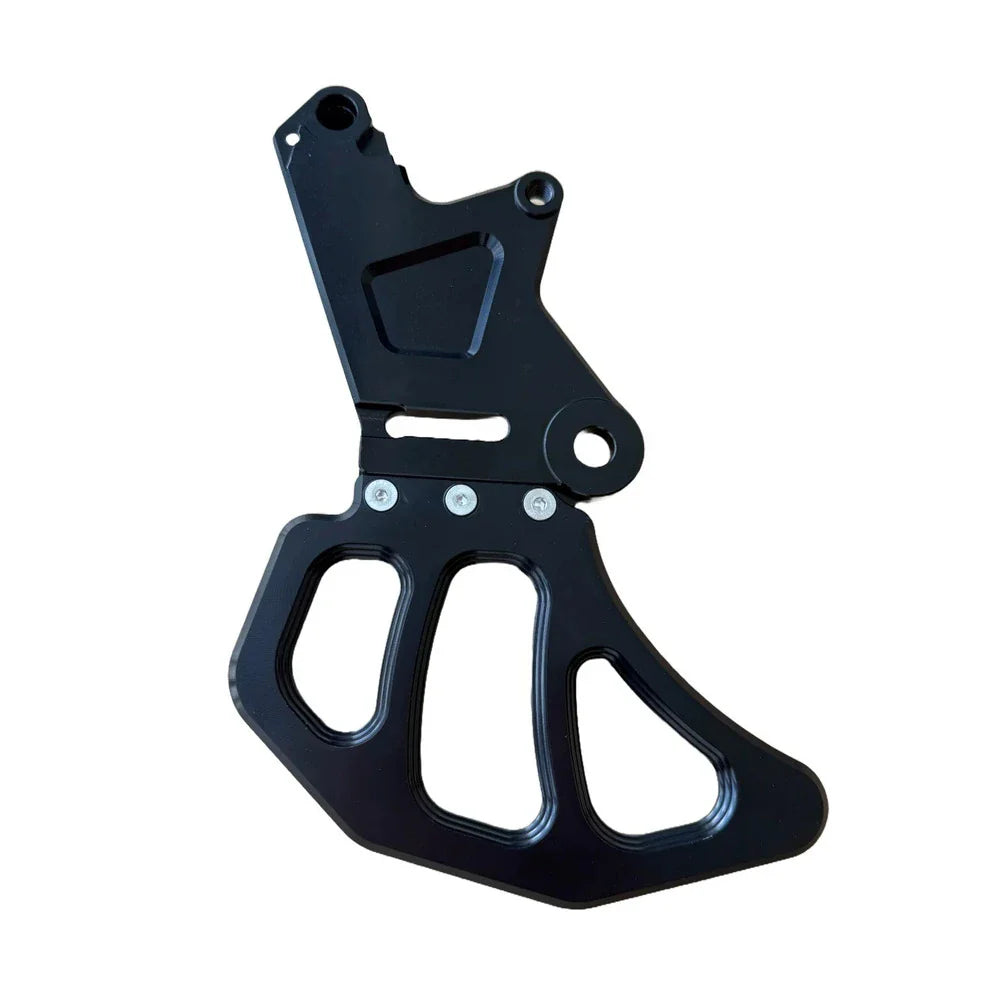 Eride Pro SS Moto Brake Kit - Rear