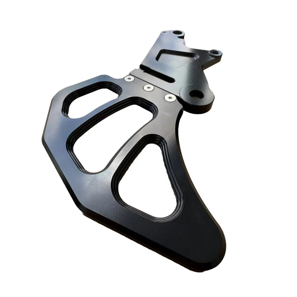 Eride Pro SS Moto Brake Kit - Rear