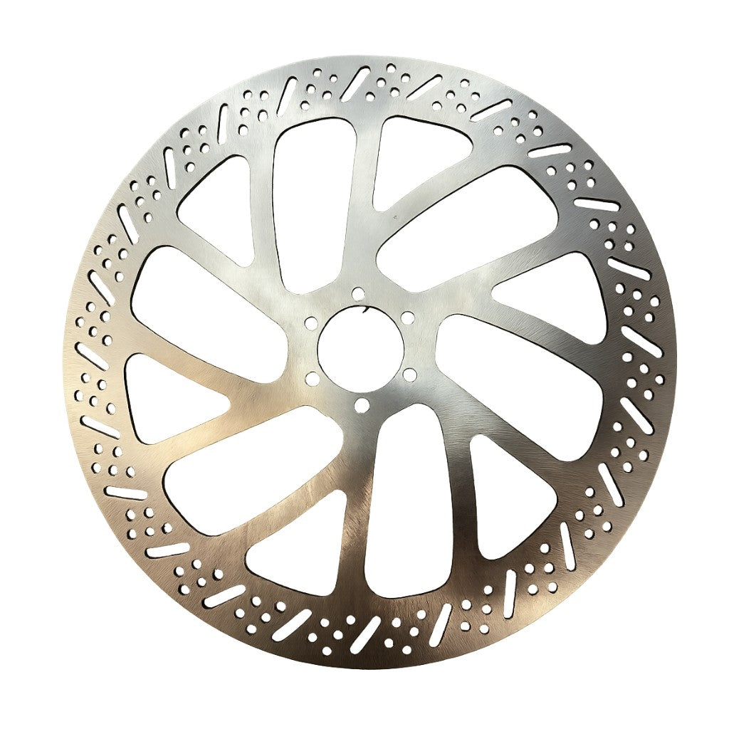 Moto Brake Rotor 240MM