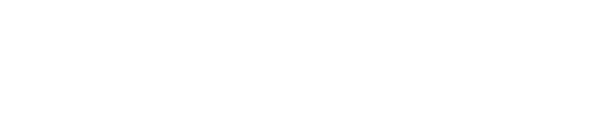 Roadscarz
