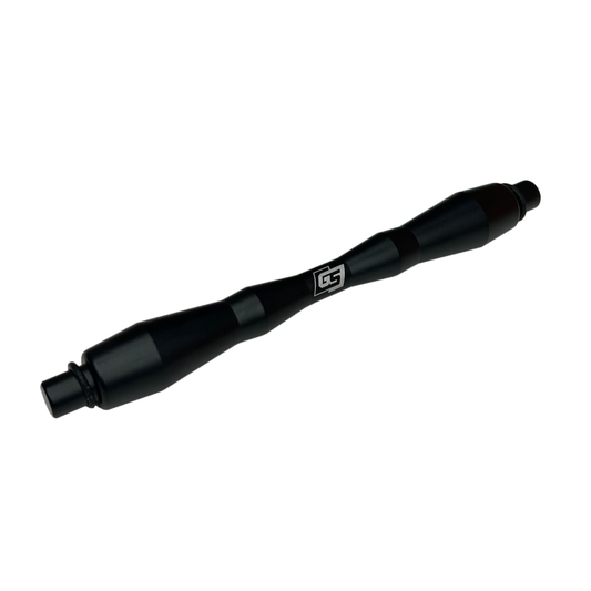 Surron Footpeg Support Brace