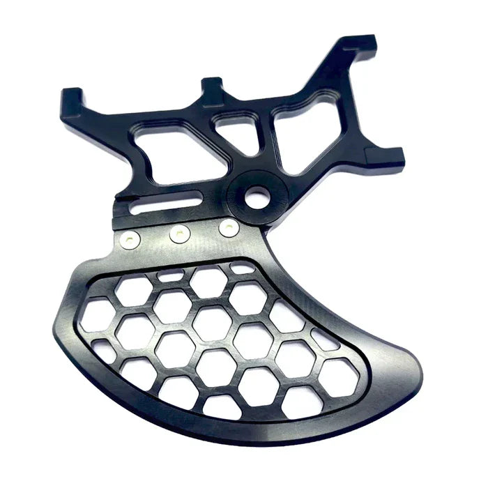 Surron Light Bee Dual Caliper Bracket