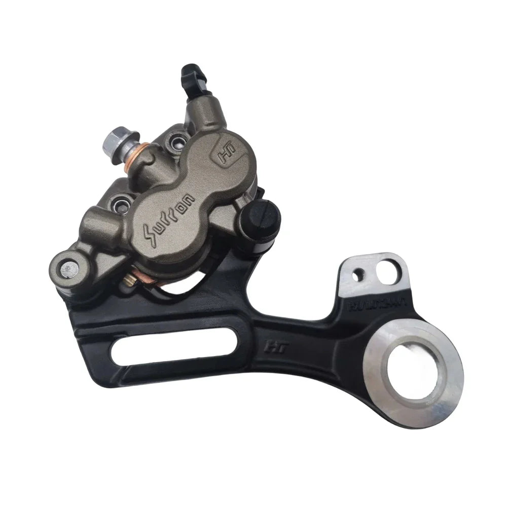 Surron Ultra Bee Footbrake Kit