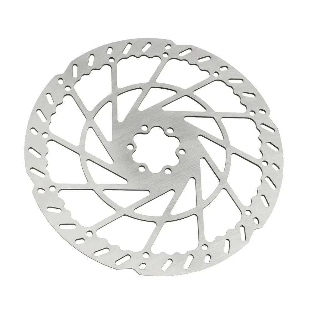 220MM Brake Rotor