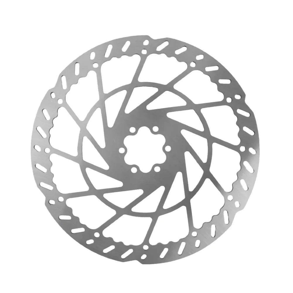 220MM Brake Rotor