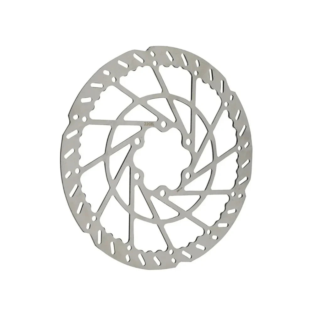 220MM Brake Rotor