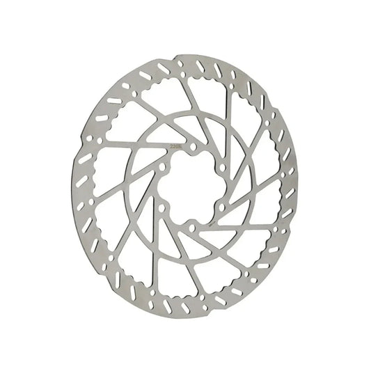 220MM Brake Rotor
