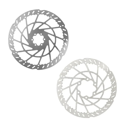 220MM Brake Rotor